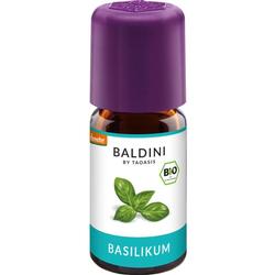 BALDINI BIOAROMA BASIL B/D