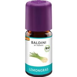 BALDINI BIOAR LEMONGR B/D