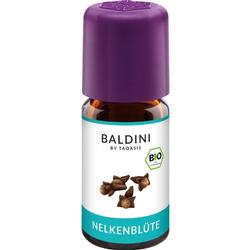 BALDINI BIOAROMA NELKENBLU