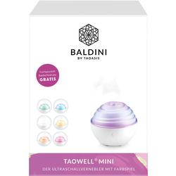 TAOWELL MINI+BAL DUFTKOMPO