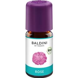 BALDINI BIOAR ROSE REIN 3%