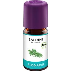 BALDINI BIOAROMA ROSMARIN