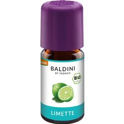 BALDINI BIOAR LIMETTE B/D