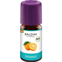 BALDINI BIOAR ORANGE B/D