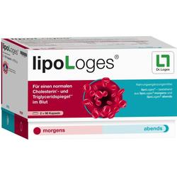 LIPOLOGES