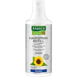 RAUSCH HAIRSPR FLE REF N-A