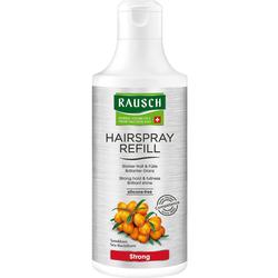 RAUSCH HAIRSPR STR REF N-A