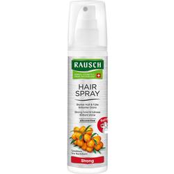 RAUSCH HAIRSPR STR NON-AER