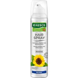 RAUSCH HAIRSPR FLE AEROSOL