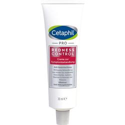 CETAPHIL REDNESS CONTROL