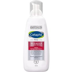 CETAPHIL REDNESS CONT MI R