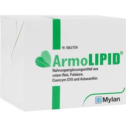 ARMOLIPID