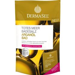 DERMASEL TMS ARGANOEL