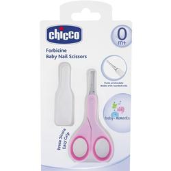 BABYSCHERE ROSA CHICCO