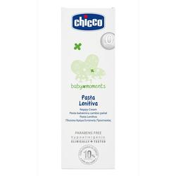 LINDERNDE CREME CHICCO