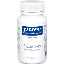 PURE ENCAP B COMPLEX