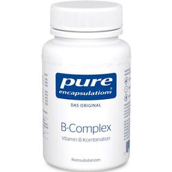 PURE ENCAP B COMPLEX