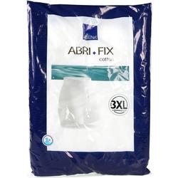 ABRI FIX CO FI HO M B XXXL