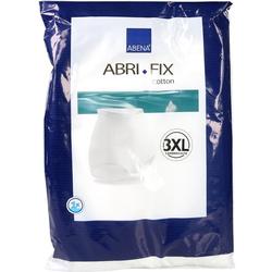 ABRI FIX CO FI HO O B XXXL