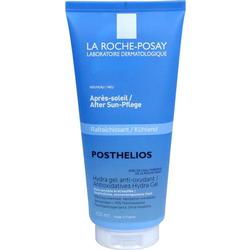 ROCHE POSAY POSTHEL HYDRA