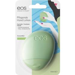 EOS CUCUMBER HAND BLISTER