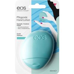 EOS FRESH FLO HAND BLISTER