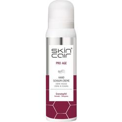 SKINCAIR PRO AGE HAND