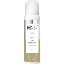 SKINCAIR HYDRO HAND