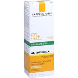 ROCHE POSAY ANT XL GEL50+R