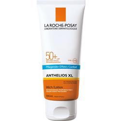 ROCHE POSAY ANT XL LSF50+R