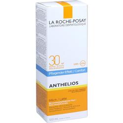 ROCHE POSAY ANT MI LSF30/R