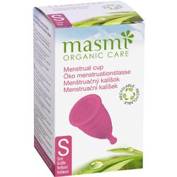 OEKO MENSTRUAT S MED MASMI