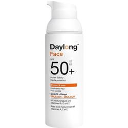 DAYLONG PRO&CAR FAC SPF50+