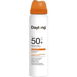 DAYLONG AEROSOL SPF 50+