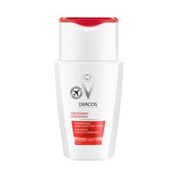 VICHY DERCOS VITAL SHAMPOO