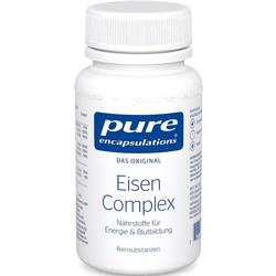 PURE ENCAP EISEN COMPLEX