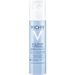 VICHY AQUALIA EXTRA SENSIT