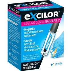 EXCILOR LOESUNG GG NAGELPI