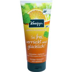 KNEIPP ARO PFL DU SEI FREI