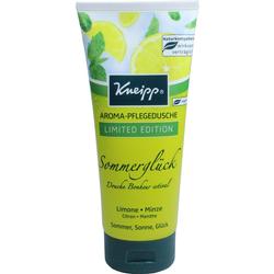 KNEIPP ARO PFL DU SOMME