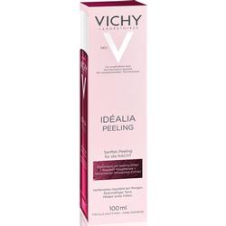 VICHY IDEALIA PEEL NACHT