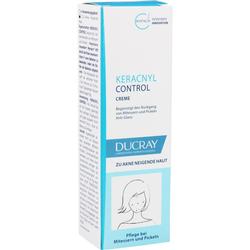 DUCRAY KERACNYL CONTROL