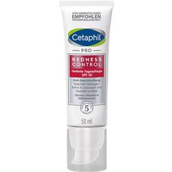 CETAPHIL REDNESS CONT GET