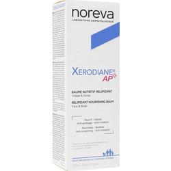 NOREVA XERODIANE AP+BALSAM