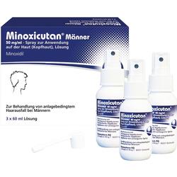 MINOXICUTAN MAENNER50MG/ML