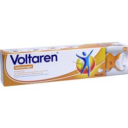 VOLTAREN SCHMERZ 1.16% APP