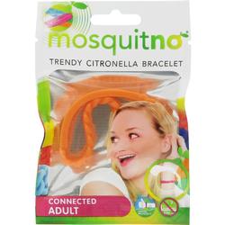 MOSQUITNO ARMBAND GEFL ERW