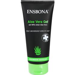 ALOE VERA GEL 90%