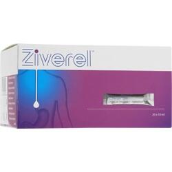 ZIVEREL