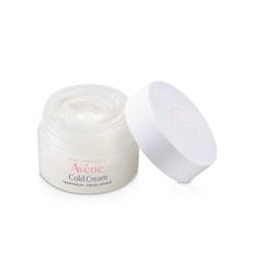 AVENE COLD CREAM LIPPENBAL